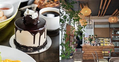 bascon cake sm bacolod|Bascon Cafe & Restaurant, Bacolod .